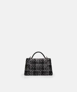 Weareroom.shop6ae31035e0 3
