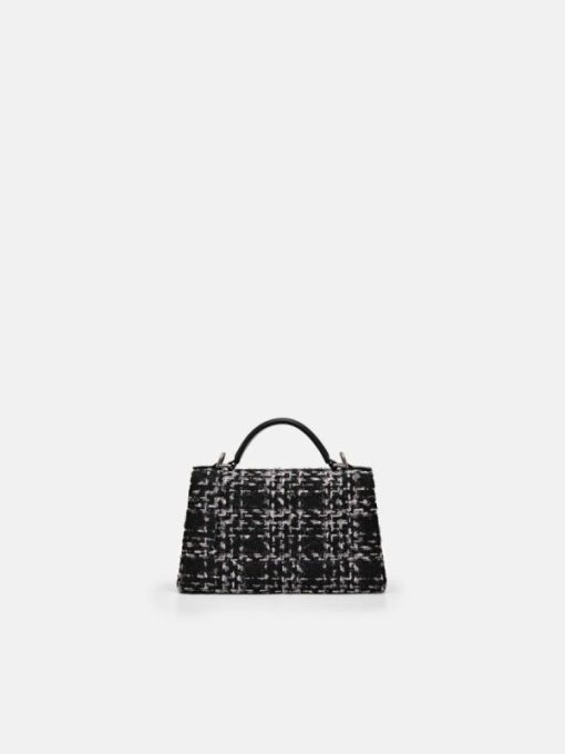 Weareroom.shop6ae31035e0 3