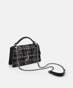 Weareroom.shop6ae31035e0 4