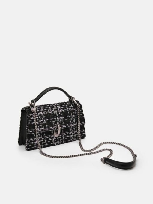 Weareroom.shop6ae31035e0 4