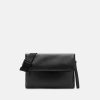 Weareroom.shop6b1c6e4f01 1