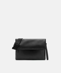 Weareroom.shop6b1c6e4f01 1