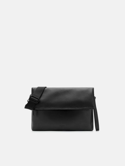 Weareroom.shop6b1c6e4f01 1