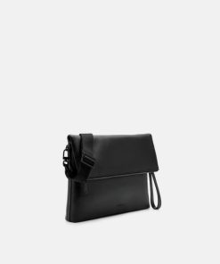 Weareroom.shop6b1c6e4f01 2