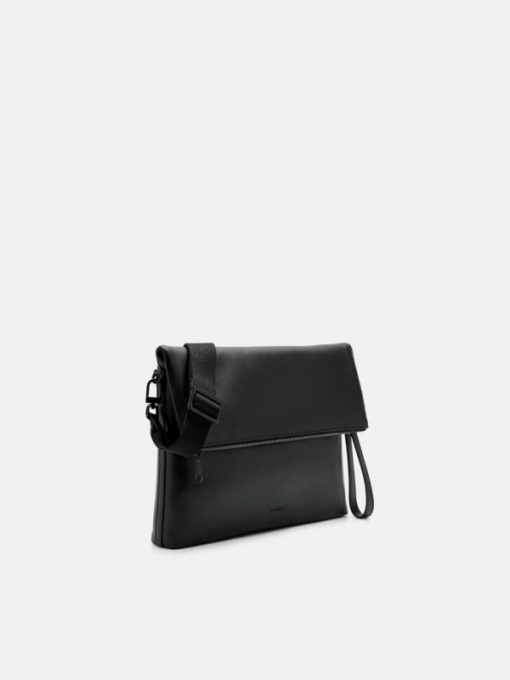 Weareroom.shop6b1c6e4f01 2