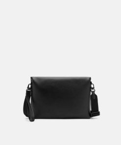 Weareroom.shop6b1c6e4f01 3