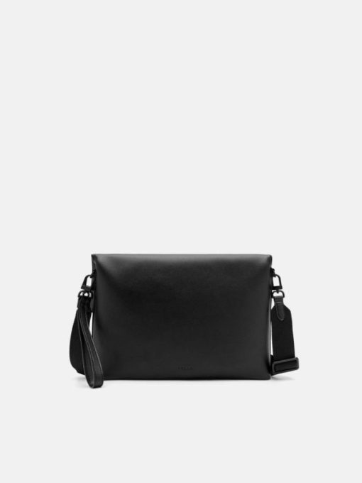 Weareroom.shop6b1c6e4f01 3