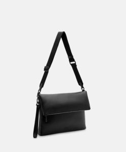 Weareroom.shop6b1c6e4f01 4