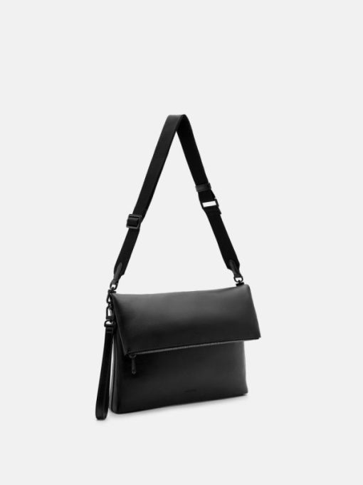 Weareroom.shop6b1c6e4f01 4