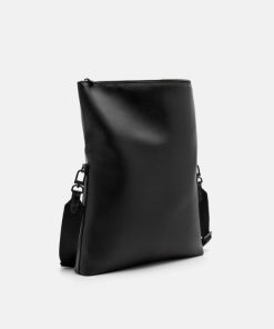 Weareroom.shop6b1c6e4f01 5