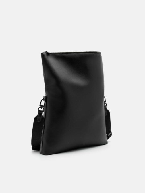 Weareroom.shop6b1c6e4f01 5