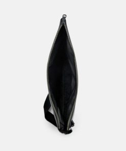 Weareroom.shop6b1c6e4f01 7
