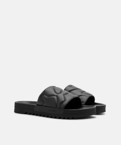 Weareroom.shop6b5bad9ed2 2