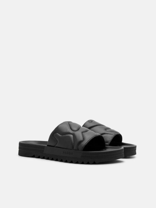 Weareroom.shop6b5bad9ed2 2