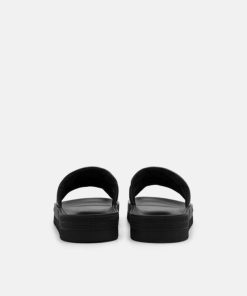 Weareroom.shop6b5bad9ed2 3