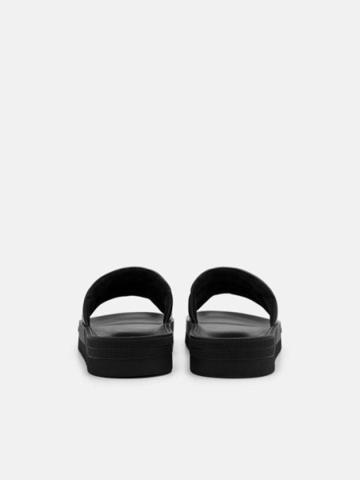Weareroom.shop6b5bad9ed2 3