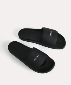 Weareroom.shop6b6d9cfd54 2