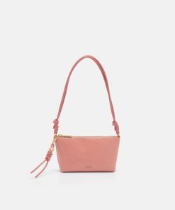 Weareroom.shop6b9e8aaf75 1