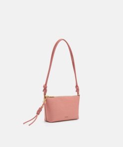 Weareroom.shop6b9e8aaf75 2