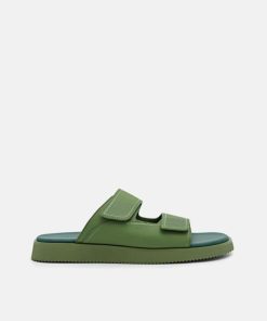 Weareroom.shop6ba25336c6 1