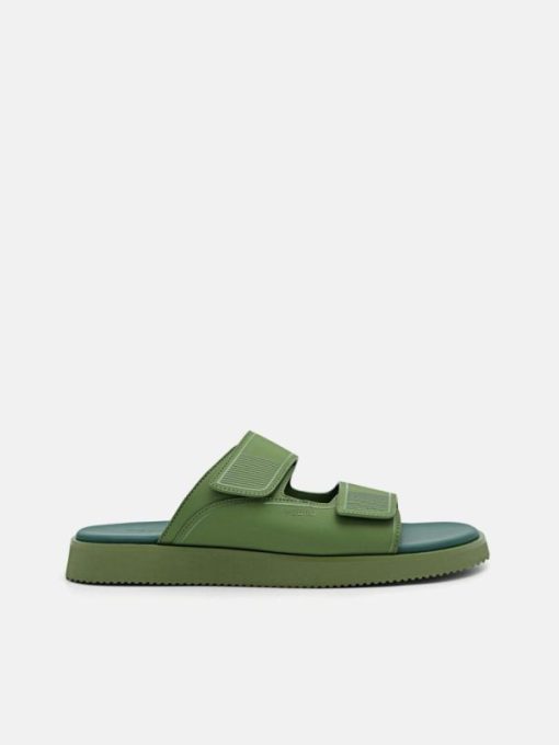 Weareroom.shop6ba25336c6 1