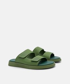 Weareroom.shop6ba25336c6 2