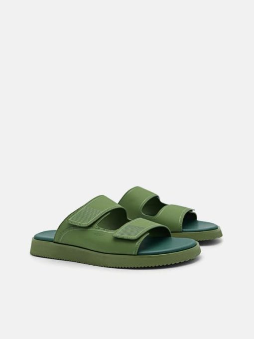 Weareroom.shop6ba25336c6 2