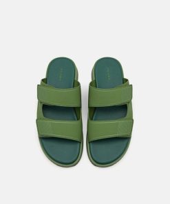 Weareroom.shop6ba25336c6 3