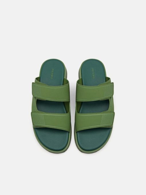 Weareroom.shop6ba25336c6 3