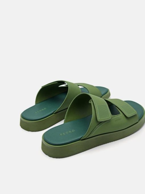 Weareroom.shop6ba25336c6 4
