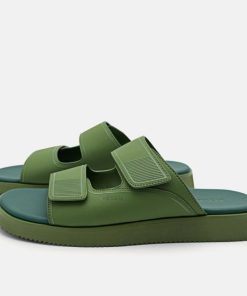 Weareroom.shop6ba25336c6 5
