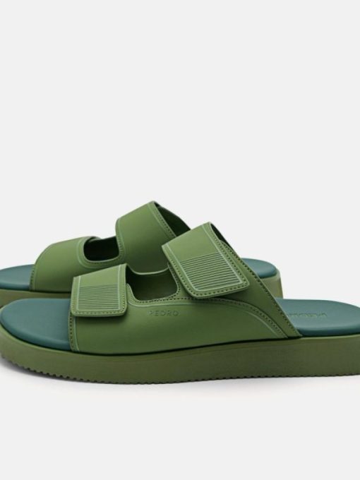 Weareroom.shop6ba25336c6 5