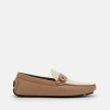 Weareroom.shop6c46d0d478 1