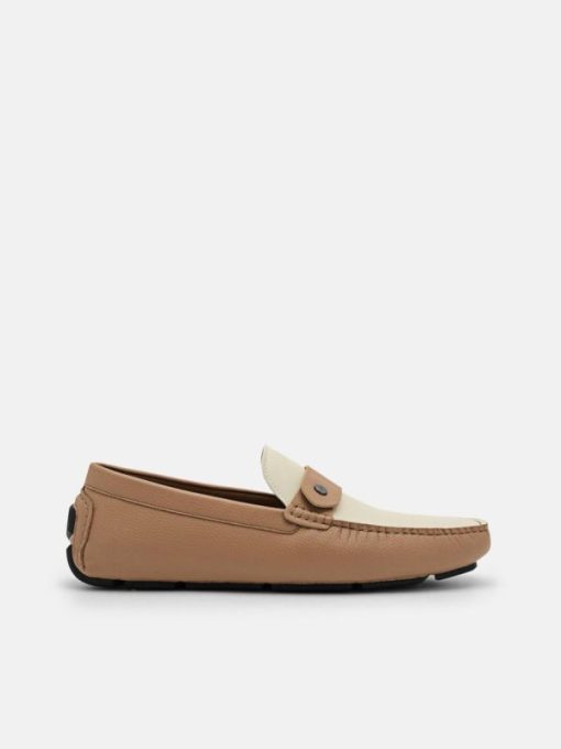 Weareroom.shop6c46d0d478 1