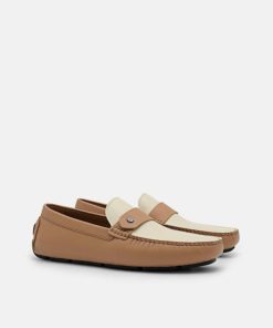 Weareroom.shop6c46d0d478 2