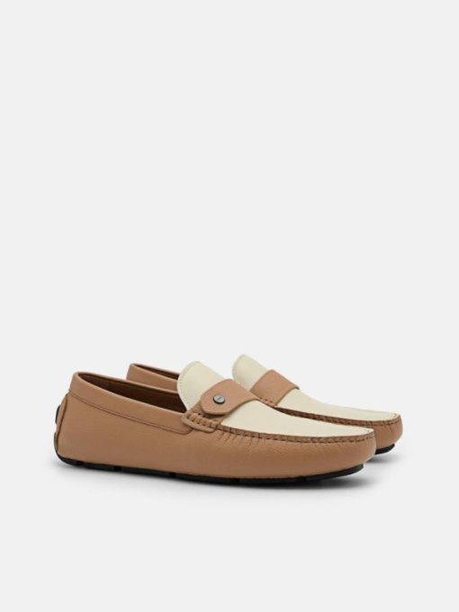 Weareroom.shop6c46d0d478 2