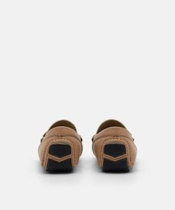 Weareroom.shop6c46d0d478 3