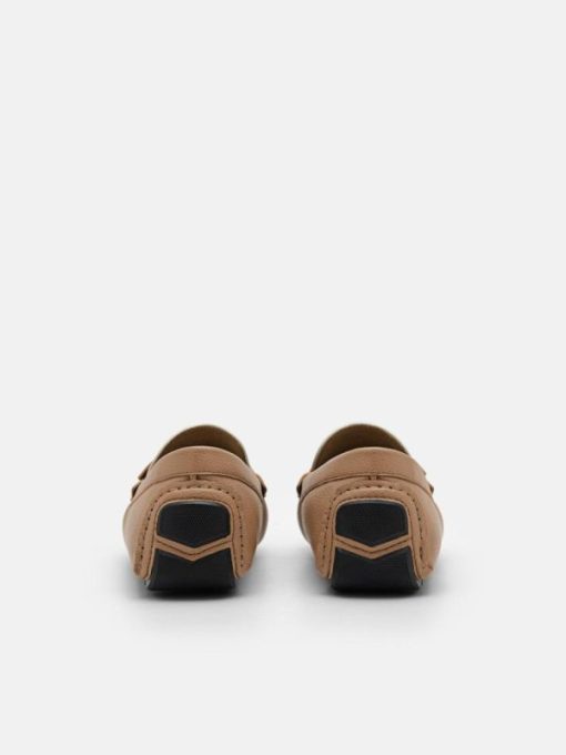 Weareroom.shop6c46d0d478 3