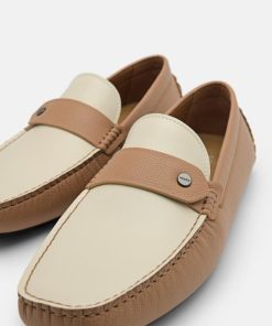 Weareroom.shop6c46d0d478 5