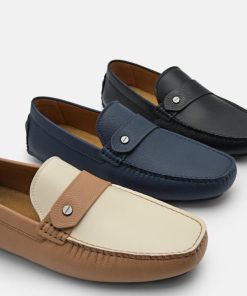 Weareroom.shop6c46d0d478 6