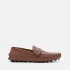 Weareroom.shop6c727ffeea 1