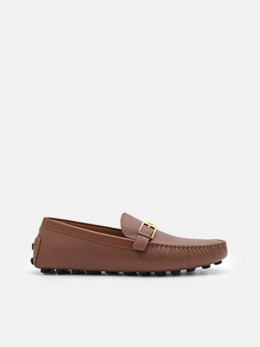Weareroom.shop6c727ffeea 1