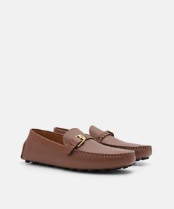 Weareroom.shop6c727ffeea 2
