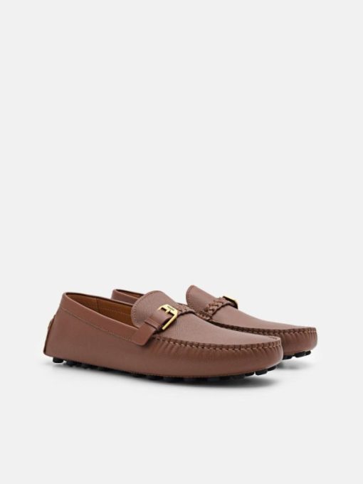 Weareroom.shop6c727ffeea 2