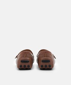 Weareroom.shop6c727ffeea 3