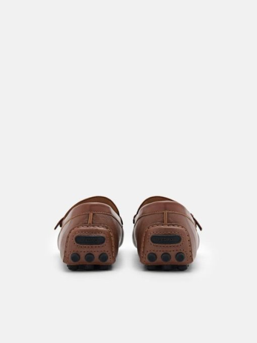 Weareroom.shop6c727ffeea 3