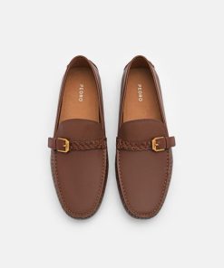 Weareroom.shop6c727ffeea 4