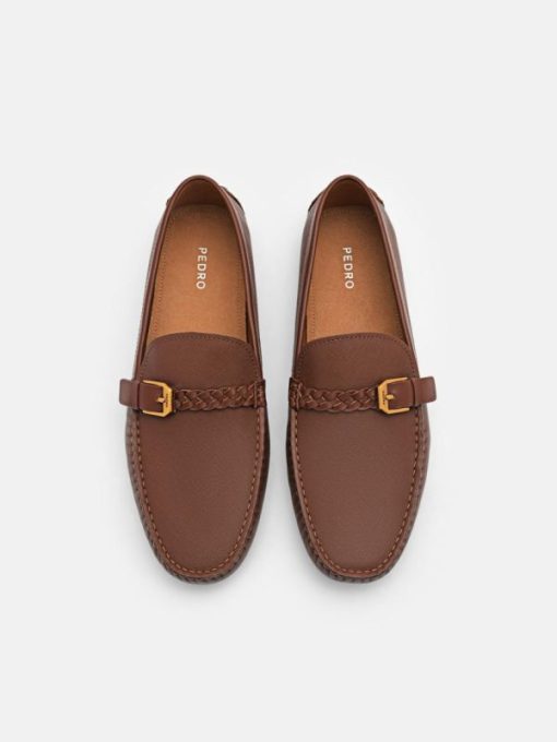 Weareroom.shop6c727ffeea 4