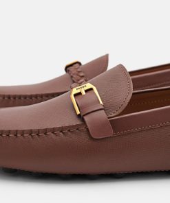 Weareroom.shop6c727ffeea 5
