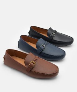 Weareroom.shop6c727ffeea 6